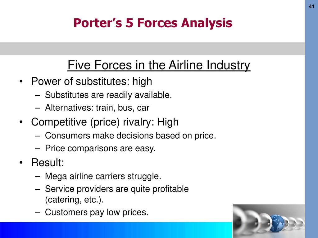 Porter s five force model of tata motors